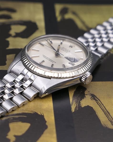 1975 rolex oyster perpetual datejust|1980 rolex datejust value.